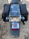 1998 Harley Davidson Fat Boy