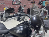 2009 Harley Davidson Softail Night Train