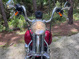 1997 Harley Davidson Softail Springer