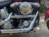 1997 Harley Davidson Softail Springer