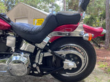 1997 Harley Davidson Softail Springer