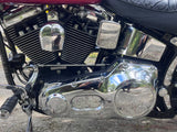 1997 Harley Davidson Softail Springer