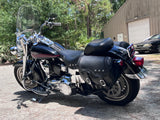 2007 Harley Davidson Fat Boy