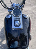 2002 Harley Davidson Wide Glide