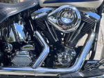 1997 Harley Davidson Heritage Springer Classic