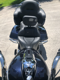2019 Harley Davidson Road Glide Ultra