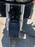 2019 Harley Davidson Road Glide Ultra