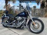 2004 Harley Davidson Dyna Low Rider