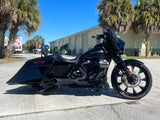 2019 Harley Davidson Street Glide Special (Custom)