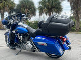 2007 Harley Davidson CVO Screaming Eagle Ultra Classic