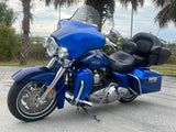 2007 Harley Davidson CVO Screaming Eagle Ultra Classic