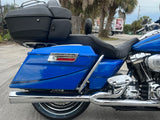 2007 Harley Davidson CVO Screaming Eagle Ultra Classic