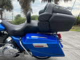 2007 Harley Davidson CVO Screaming Eagle Ultra Classic