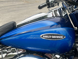 2007 Harley Davidson CVO Screaming Eagle Ultra Classic