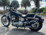 2004 Harley Davidson Dyna Low Rider