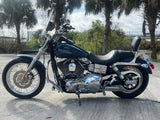 2004 Harley Davidson Dyna Low Rider