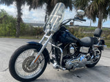 2004 Harley Davidson Dyna Low Rider