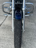 2004 Harley Davidson Dyna Low Rider