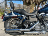 2004 Harley Davidson Dyna Low Rider