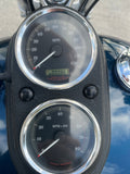 2004 Harley Davidson Dyna Low Rider