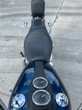 2004 Harley Davidson Dyna Low Rider