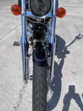 1996 Harley Davidson Softail Custom