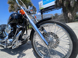 1996 Harley Davidson Softail Custom
