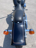 1996 Harley Davidson Softail Custom