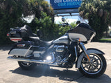 2019 Harley Davidson Road Glide Ultra