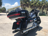 2019 Harley Davidson Road Glide Ultra
