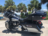 2019 Harley Davidson Road Glide Ultra