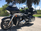 2019 Harley Davidson Road Glide Ultra