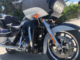 2019 Harley Davidson Road Glide Ultra