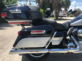 2019 Harley Davidson Road Glide Ultra