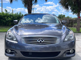 2013 Infinity G37 Sport Coupe