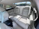 2013 Infinity G37 Sport Coupe