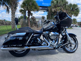 2015 Harley Davidson Road Glide Special