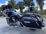 2015 Harley Davidson Road Glide Special