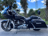 2015 Harley Davidson Road Glide Special