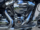 2015 Harley Davidson Road Glide Special