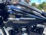 2015 Harley Davidson Road Glide Special