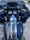 2015 Harley Davidson Road Glide Special
