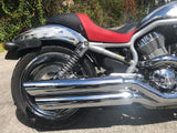 2003 Harley Davidson V-Rod 100th Anniversary