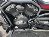 2003 Harley Davidson V-Rod 100th Anniversary