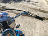 1959 Harley Davidson Duo-Glide Pan Head