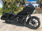 2017 Harley Davidson Road Glide Special