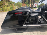 2017 Harley Davidson Road Glide Special
