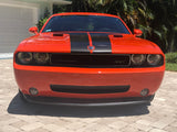 2008 Dodge Challenger First Edition SRT 8 #863-6200