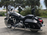 2013 Harley Davidson Road King Classic