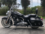 2013 Harley Davidson Road King Classic